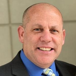 Robert Watts, Advisory Committee
