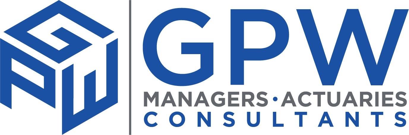 GPW Logo