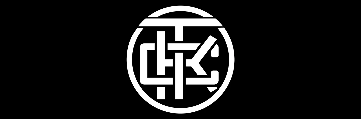 TCK Genetics Logo