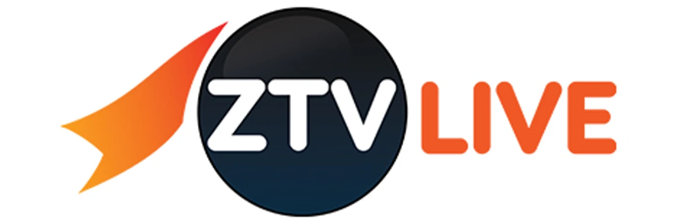 ZTV Logo