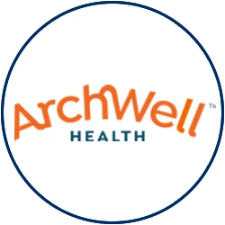 Archwell Health Logo