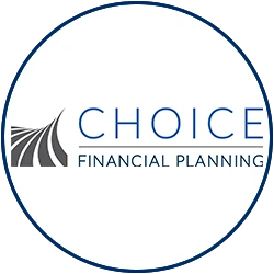 Choice Financial Logo