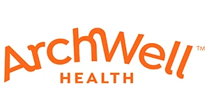 Archwell Logo