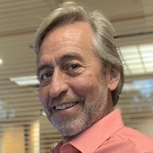 Michael Walton, Board Member Michael Walton, Board Member
