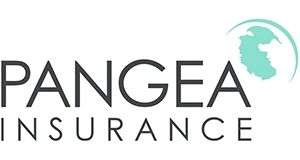 Pangea Insurance Logo