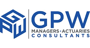 GPW & Associates Logo
