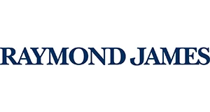 Raymond James Logo