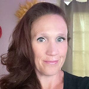 Barbara Wyss, Board Member, R.O.S.E.