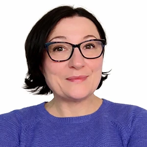 Dr. Martina Dove, Advisory Committee,R.O.S.E.