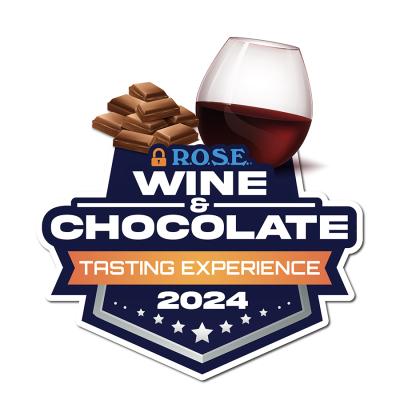 2024 Logo