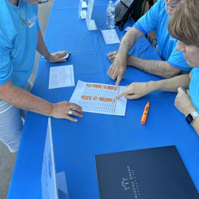 Registration 3