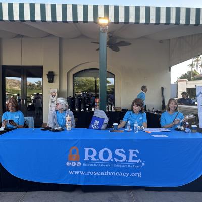 Registration And Mulligans 1
