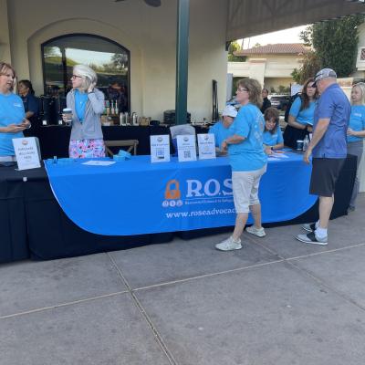 Registration And Mulligans 2
